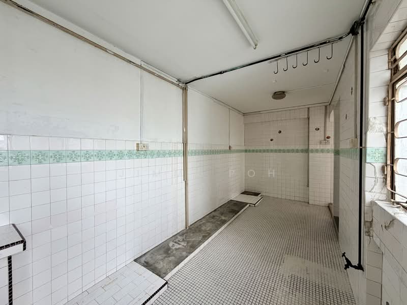 For Sale - 11 Joo Seng Road