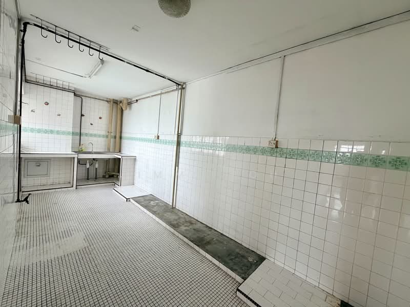 For Sale - 11 Joo Seng Road