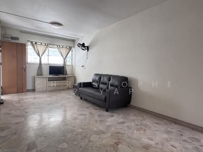 For Sale - 104 Tampines Street 11