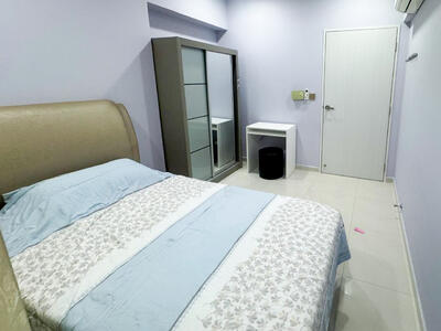 For Rent - 264 Toa Payoh Apex