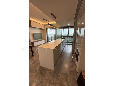 For Sale - Margaret Ville