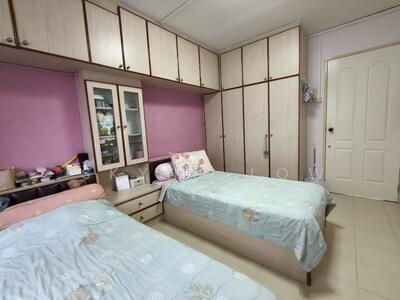 For Rent - 312 Shunfu Road