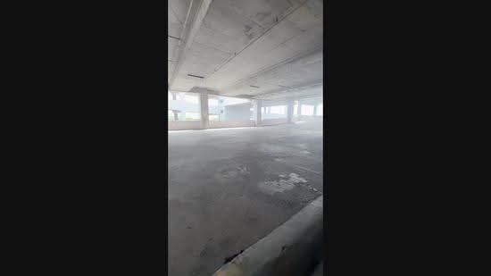 T99, 9 Tuas South Avenue 10, Boon Lay / Jurong / Tuas, 8,142 sqft, Factory / Workshop (B2) For Rent, by Kim Ooi, 500042022 - CommercialGuru.com.sg