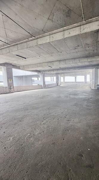 T99, 9 Tuas South Avenue 10, Boon Lay / Jurong / Tuas, 8,142 sqft, Factory / Workshop (B2) For Rent, by Kim Ooi, 500042022 - CommercialGuru.com.sg