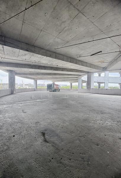 T99, 9 Tuas South Avenue 10, Boon Lay / Jurong / Tuas, 8,142 sqft, Factory / Workshop (B2) For Rent, by Kim Ooi, 500042022 - CommercialGuru.com.sg