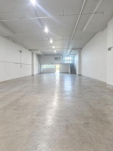 T99, 9 Tuas South Avenue 10, Boon Lay / Jurong / Tuas, 8,142 sqft, Factory / Workshop (B2) For Rent, by Kim Ooi, 500042022 - Interior - CommercialGuru.com.sg