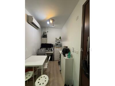 For Rent - Presto @ Upper Serangoon