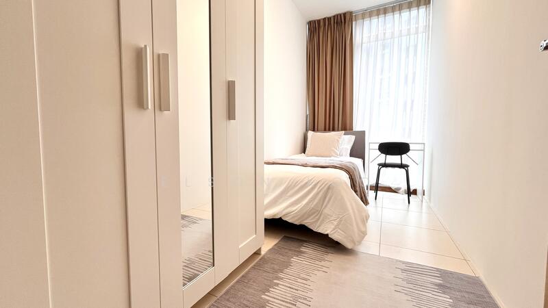 The Lakeshore, 33 Jurong West Street 41, Room Rental, 101 sqft, Condominium For Rent, by Elson Koo, 500042028 - Bedroom - PropertyGuru.com.sg