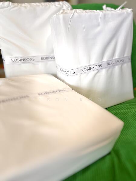 The Lakeshore, 33 Jurong West Street 41, Room Rental, 101 sqft, Condominium For Rent, by Elson Koo, 500042028 - PropertyGuru.com.sg