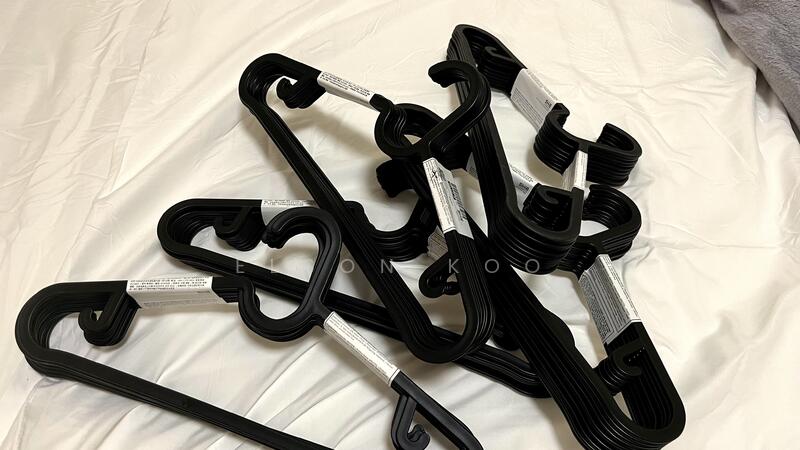 The Lakeshore, 33 Jurong West Street 41, Room Rental, 101 sqft, Condominium For Rent, by Elson Koo, 500042028 - PropertyGuru.com.sg