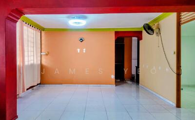 For Sale - 449 Sin Ming Avenue