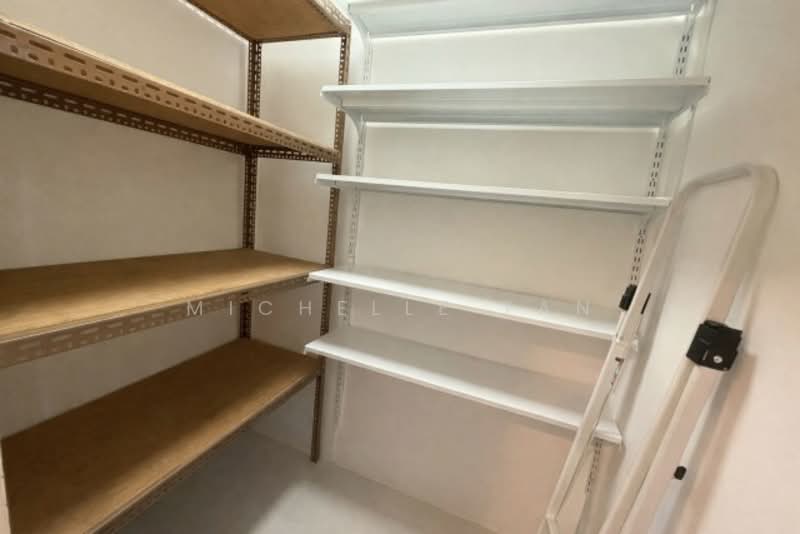 The Acacias, 21 Sommerville Road, 3 Bedrooms, 1,572 sqft, Apartment For Rent, by Michelle Tan, 500042032 - PropertyGuru.com.sg