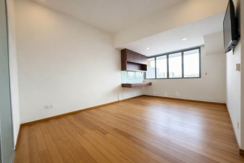 The Acacias, 21 Sommerville Road, 3 Bedrooms, 1,572 sqft, Apartment For Rent, by Michelle Tan, 500042032 - PropertyGuru.com.sg