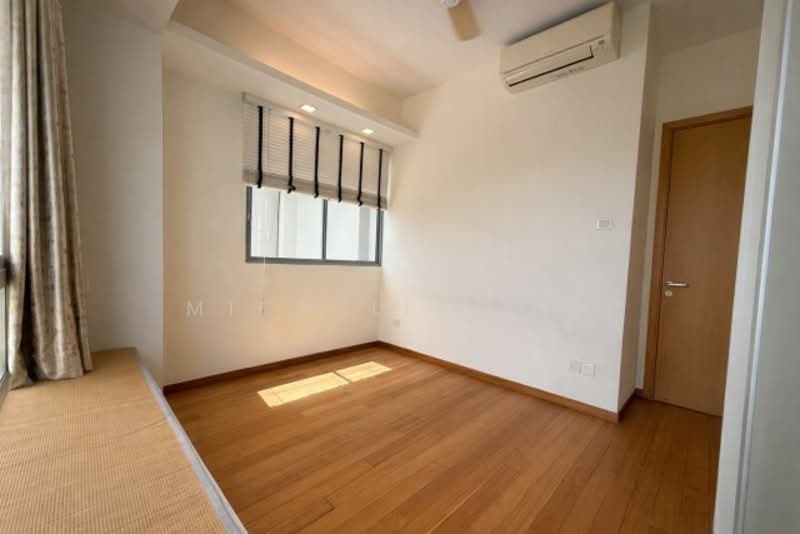 The Acacias, 21 Sommerville Road, 3 Bedrooms, 1,572 sqft, Apartment For Rent, by Michelle Tan, 500042032 - PropertyGuru.com.sg