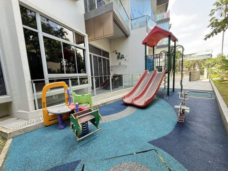 The Acacias, 21 Sommerville Road, 3 Bedrooms, 1,572 sqft, Apartment For Rent, by Michelle Tan, 500042032 - PropertyGuru.com.sg