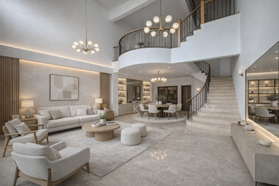 For Sale - The Riverina