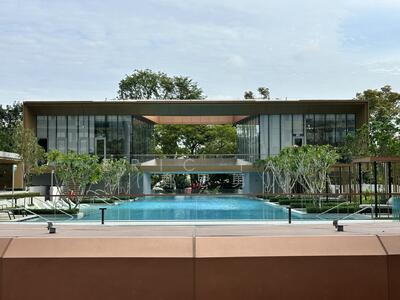 For Sale - Perfect Ten