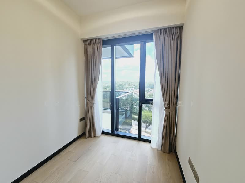 For Sale - Perfect Ten