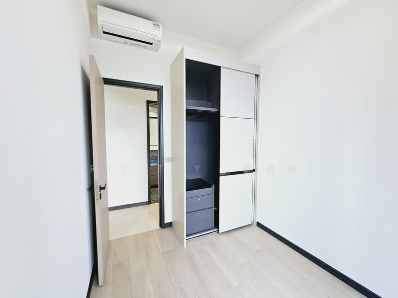 For Sale - Perfect Ten