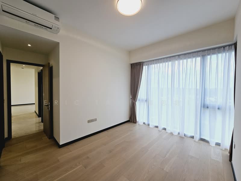 For Sale - Perfect Ten