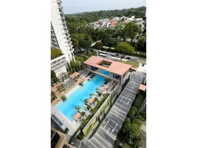 For Sale - Perfect Ten