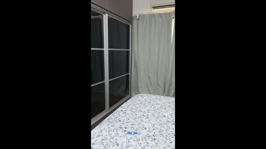 Lagoon View, 5000L Marine Parade Road, Room Rental, 130 sqft, Apartment For Rent, by Tan Shi Jie, 500042046 - PropertyGuru.com.sg