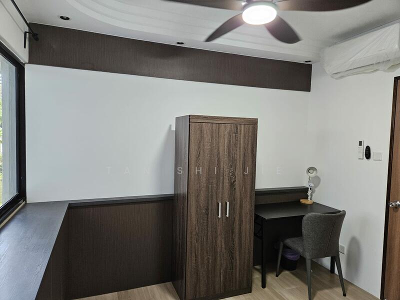 Lagoon View, 5000J Marine Parade Road, Room Rental, 120 sqft, Apartment For Rent, by Tan Shi Jie, 500042046 - PropertyGuru.com.sg