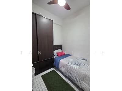 For Rent - Lagoon View