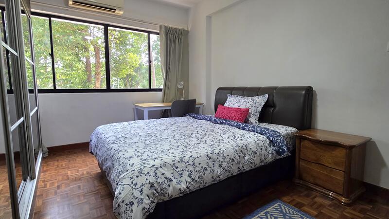 Lagoon View, 5000J Marine Parade Road, Room Rental, 120 sqft, Apartment For Rent, by Tan Shi Jie, 500042046 - PropertyGuru.com.sg