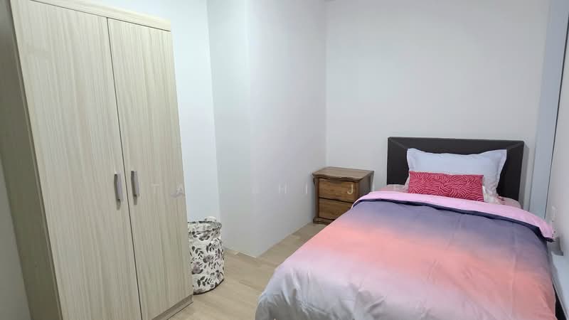 Lagoon View, 5000J Marine Parade Road, Room Rental, 120 sqft, Apartment For Rent, by Tan Shi Jie, 500042046 - Bedroom - PropertyGuru.com.sg