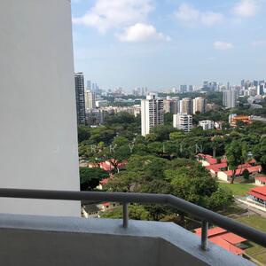 For Sale - Ava Towers