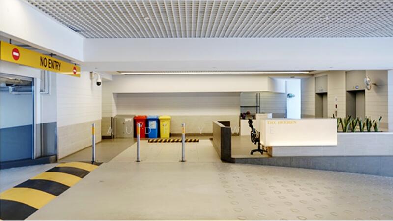 The Heeren, 260 Orchard Road, 1,076 sqft, Mall Shop For Rent, by Audrey Wee, 500042058 - CommercialGuru.com.sg