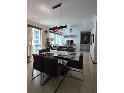 For Rent - Northoaks