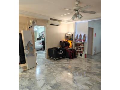 For Sale - 724 Pasir Ris Street 72