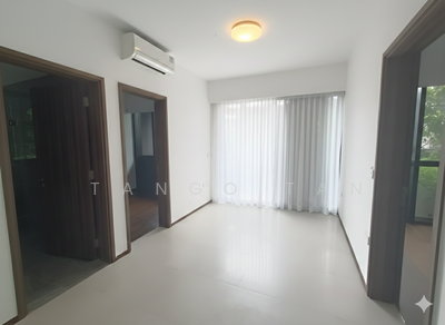 For Rent - Lentor Modern