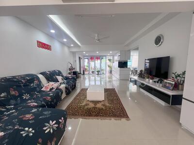 For Sale - Bedok Court