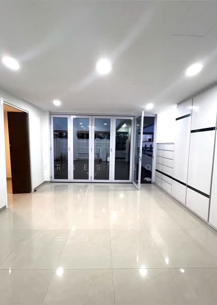 Bedok Court Condominium For Sale at S$ 2,580,000 | PropertyGuru Singapore - Interior