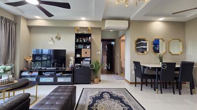 For Sale - 94 Dawson Road