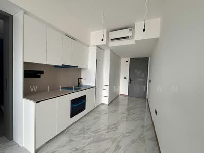 For Sale - The Landmark