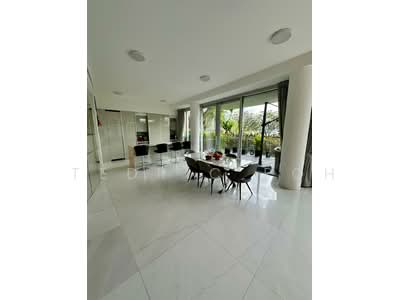 For Sale - Reflections at Keppel Bay