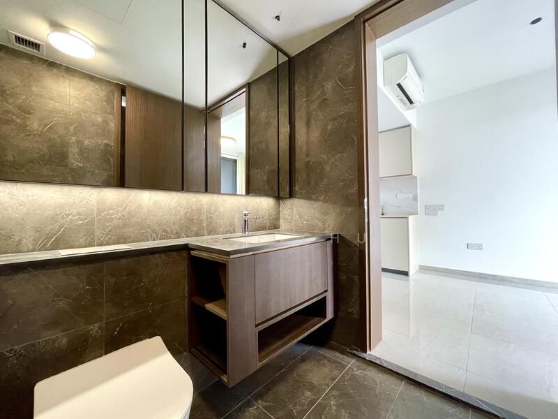 Kopar At Newton Condominium For Sale at S$ 1,300,000 | PropertyGuru Singapore