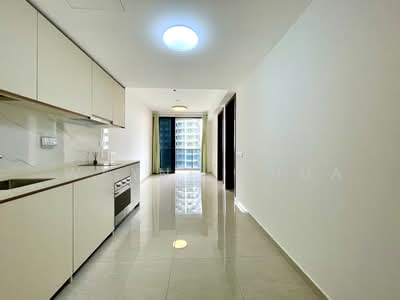 For Sale - Kopar At Newton