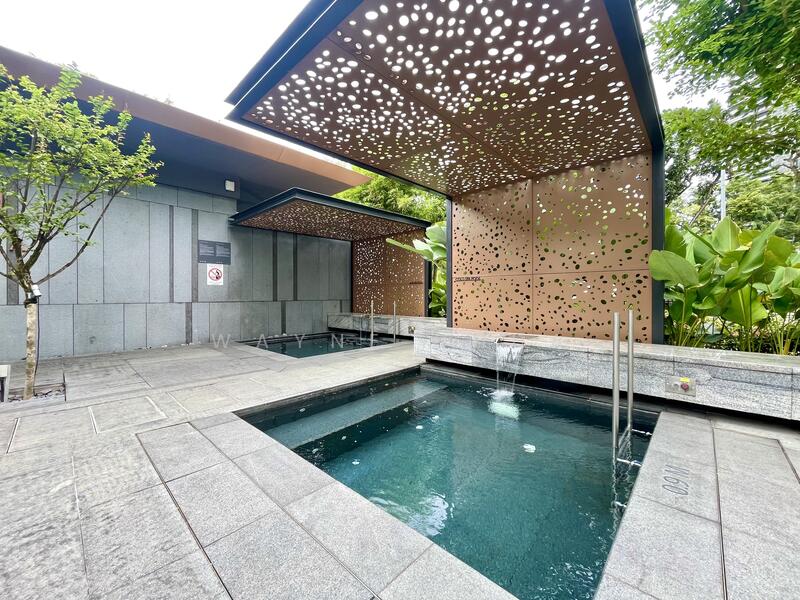 Kopar At Newton Condominium For Sale at S$ 1,300,000 | PropertyGuru Singapore