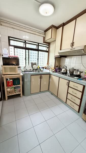 345 Kang Ching Road, 345 Kang Ching Road, 3 Bedrooms, 1,098 sqft, HDB Flat For Sale, by Mariah Elizabeth Hu, 500042122 - PropertyGuru.com.sg