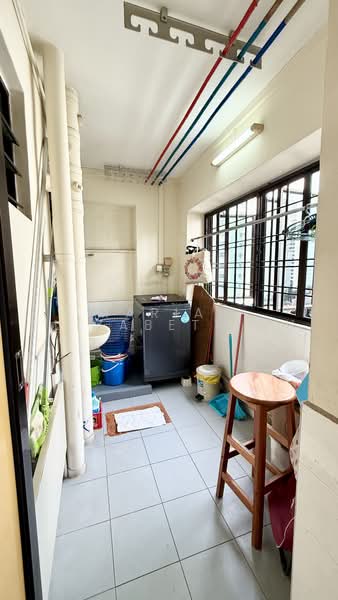 345 Kang Ching Road, 345 Kang Ching Road, 3 Bedrooms, 1,098 sqft, HDB Flat For Sale, by Mariah Elizabeth Hu, 500042122 - Interior - PropertyGuru.com.sg