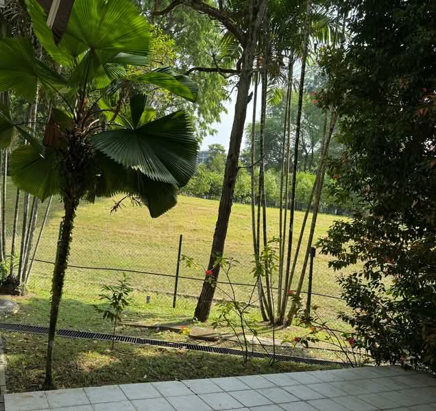 Tanglin Hill Condo, 18 Tanglin Walk, 4 Bedrooms, 5,050 sqft, Condominium For Rent, by Debra Tan, 500042134 - Exterior - PropertyGuru.com.sg