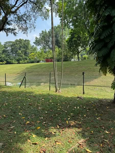 Tanglin Hill Condo, 18 Tanglin Walk, 4 Bedrooms, 5,050 sqft, Condominium For Rent, by Debra Tan, 500042134 - Exterior - PropertyGuru.com.sg