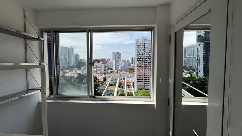 4 Tanjong Pagar Plaza, 4 Tanjong Pagar Plaza, 2 Bedrooms, 635 sqft, HDB Flat For Sale, by Brandan Lim, 500042144 - View - PropertyGuru.com.sg