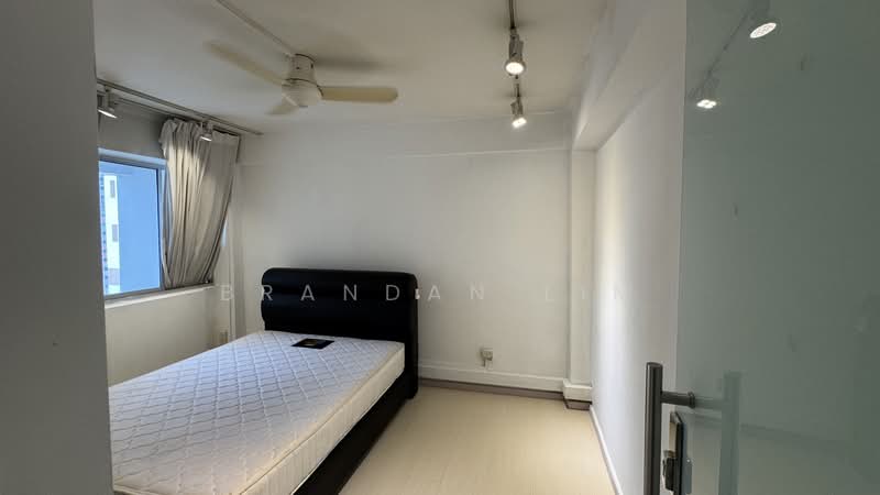 4 Tanjong Pagar Plaza, 4 Tanjong Pagar Plaza, 2 Bedrooms, 635 sqft, HDB Flat For Sale, by Brandan Lim, 500042144 - PropertyGuru.com.sg