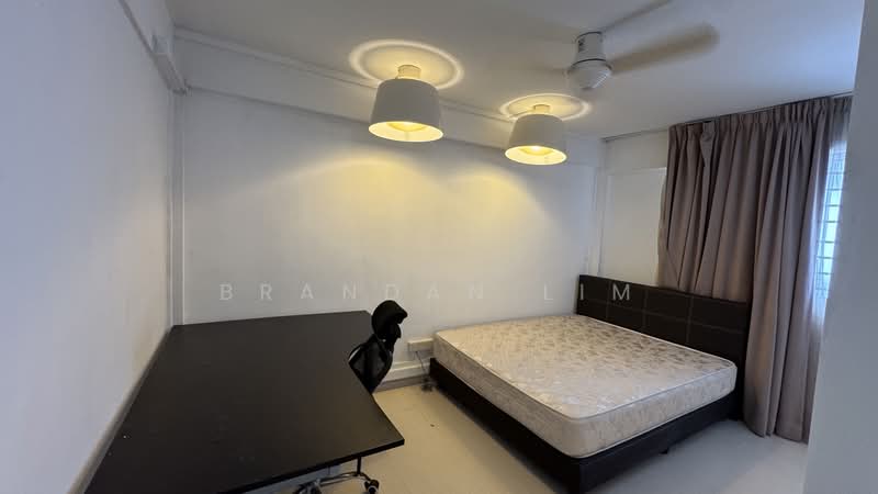 4 Tanjong Pagar Plaza, 4 Tanjong Pagar Plaza, 2 Bedrooms, 635 sqft, HDB Flat For Sale, by Brandan Lim, 500042144 - PropertyGuru.com.sg